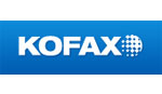 kofax